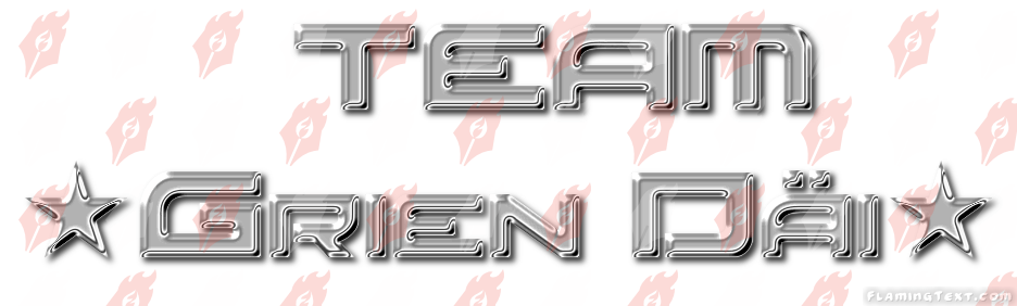 Image by FlamingText.com