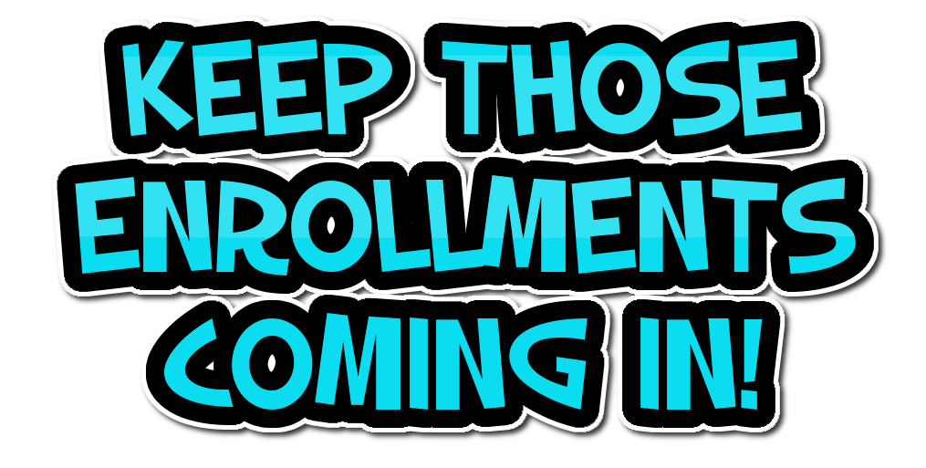 Image by FlamingText.com