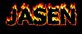 Image by FlamingText.com