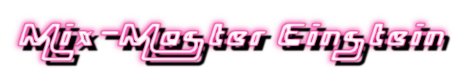 Image by FlamingText.com