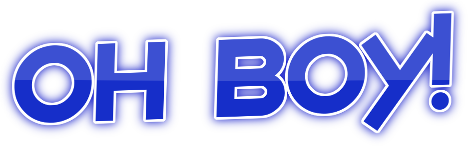 Image by FlamingText.com
