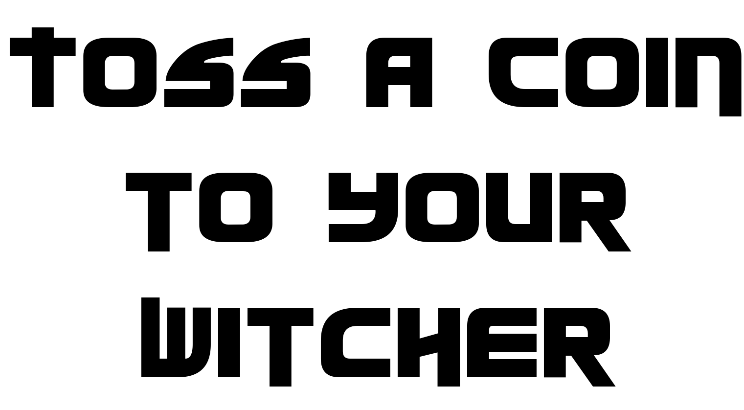 Image by FlamingText.com