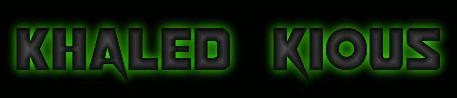 Image by FlamingText.com