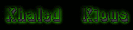 Image by FlamingText.com