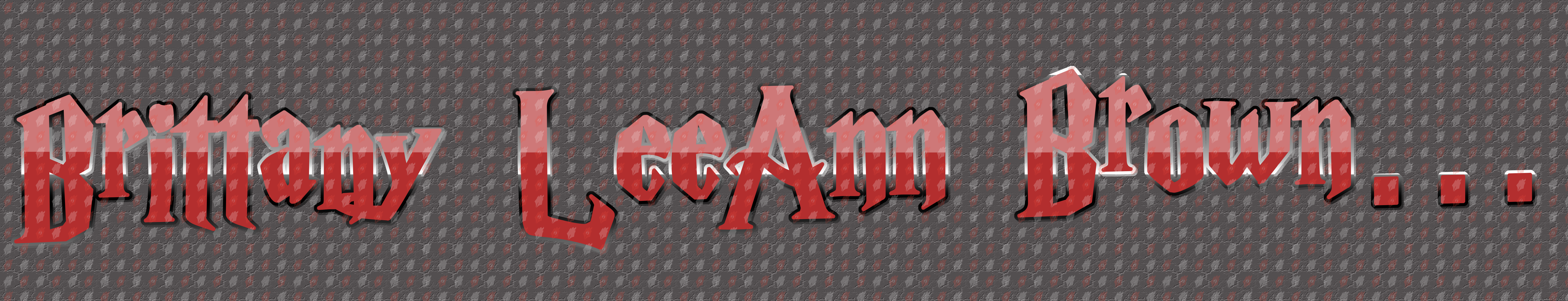 Image by FlamingText.com