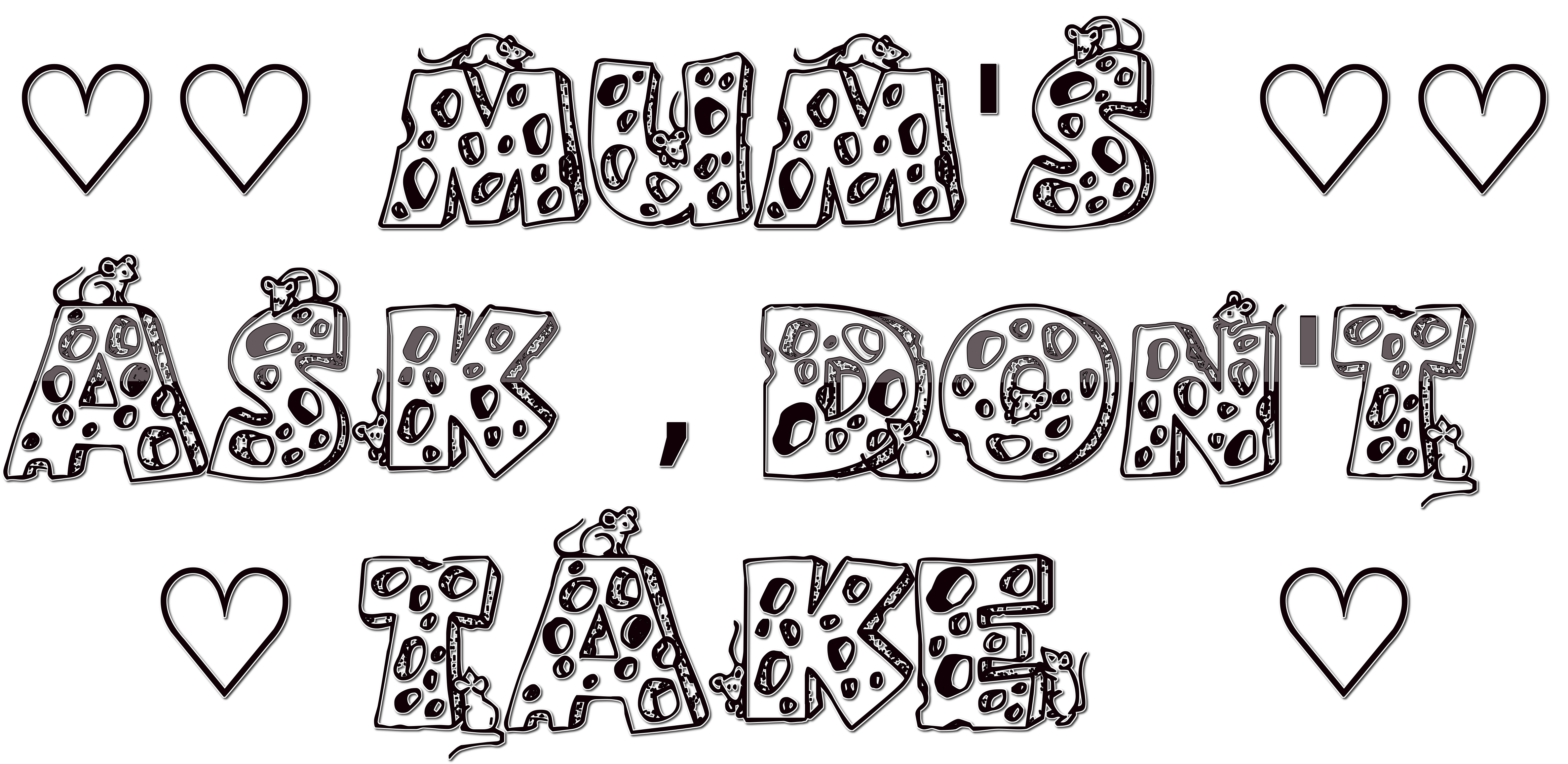 Image by FlamingText.com