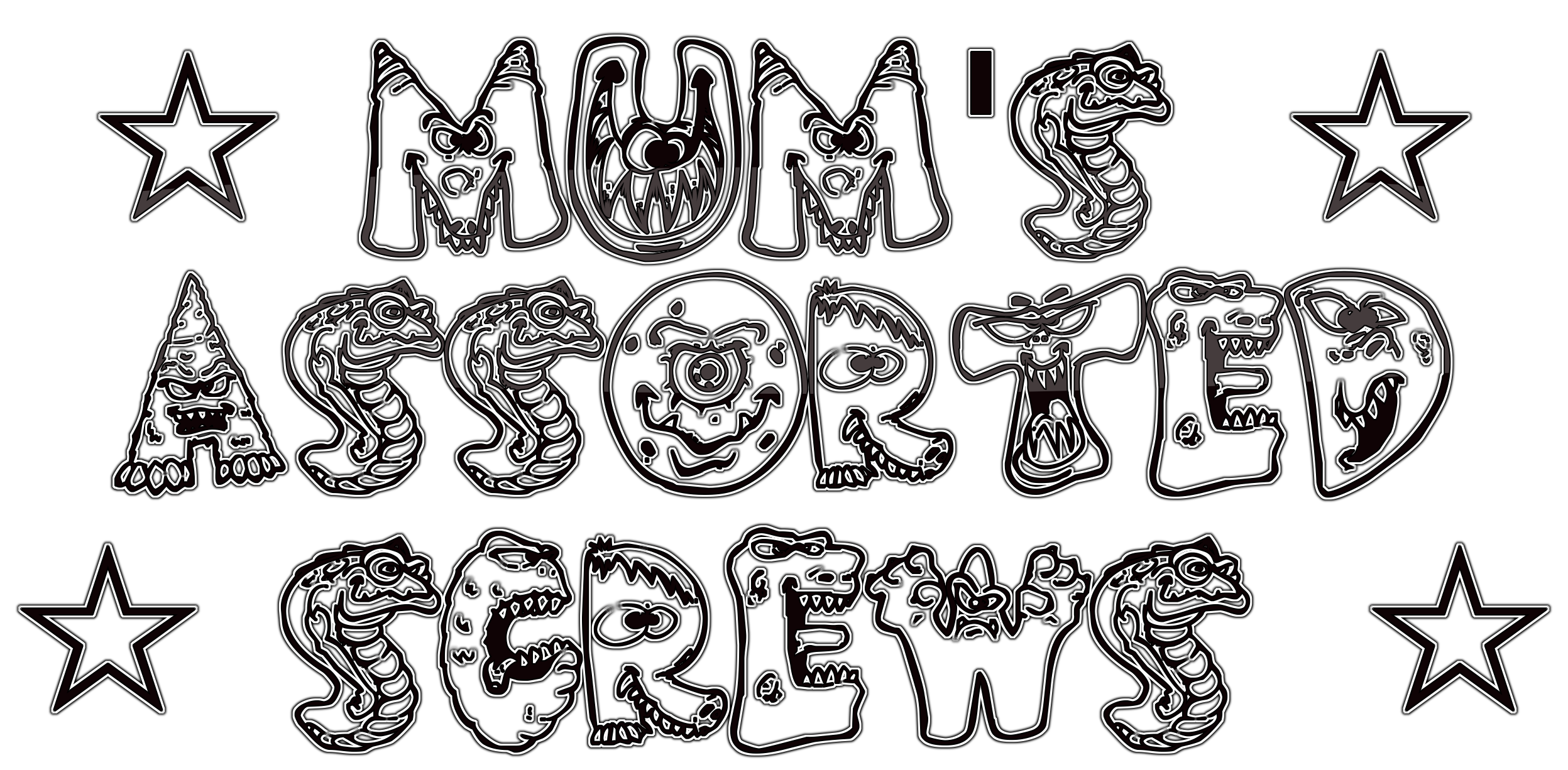 Image by FlamingText.com