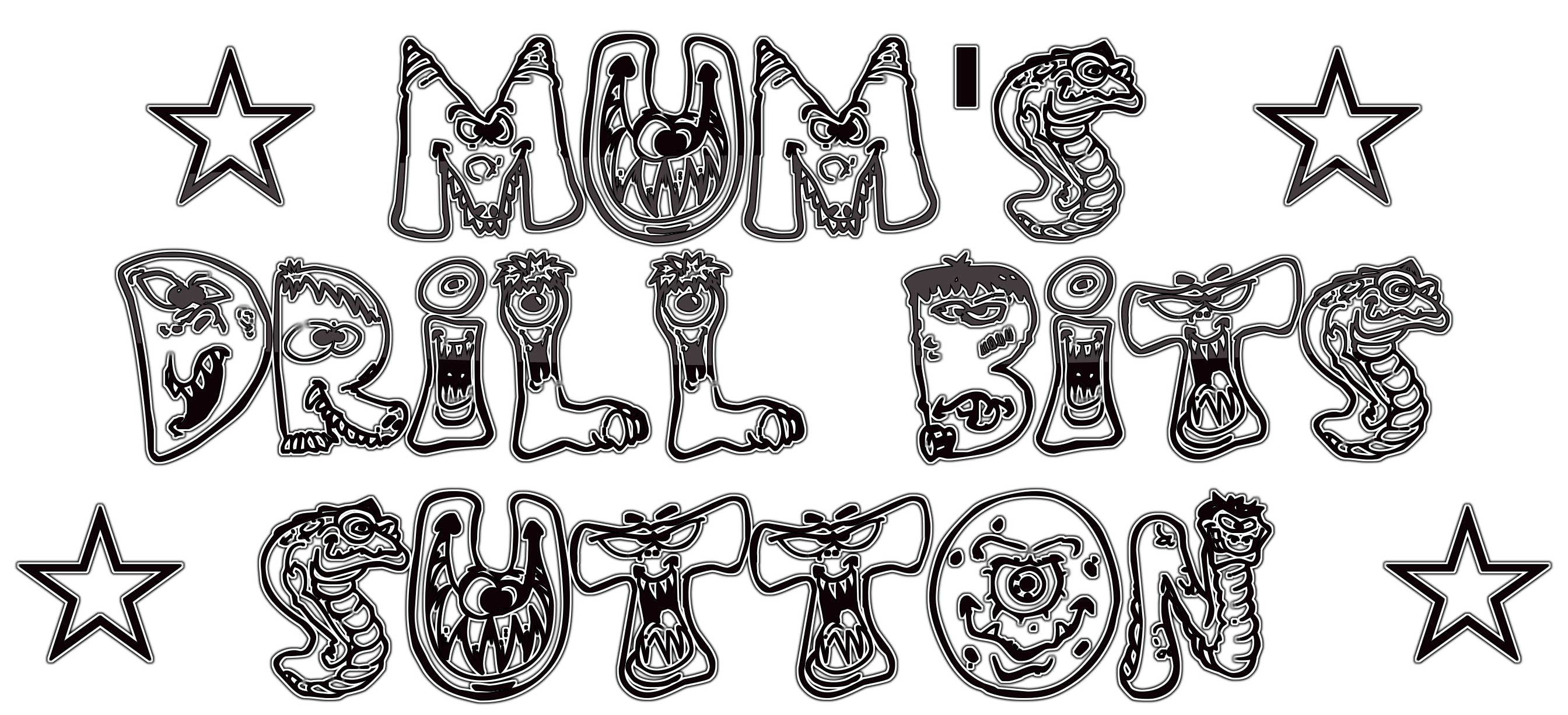 Image by FlamingText.com