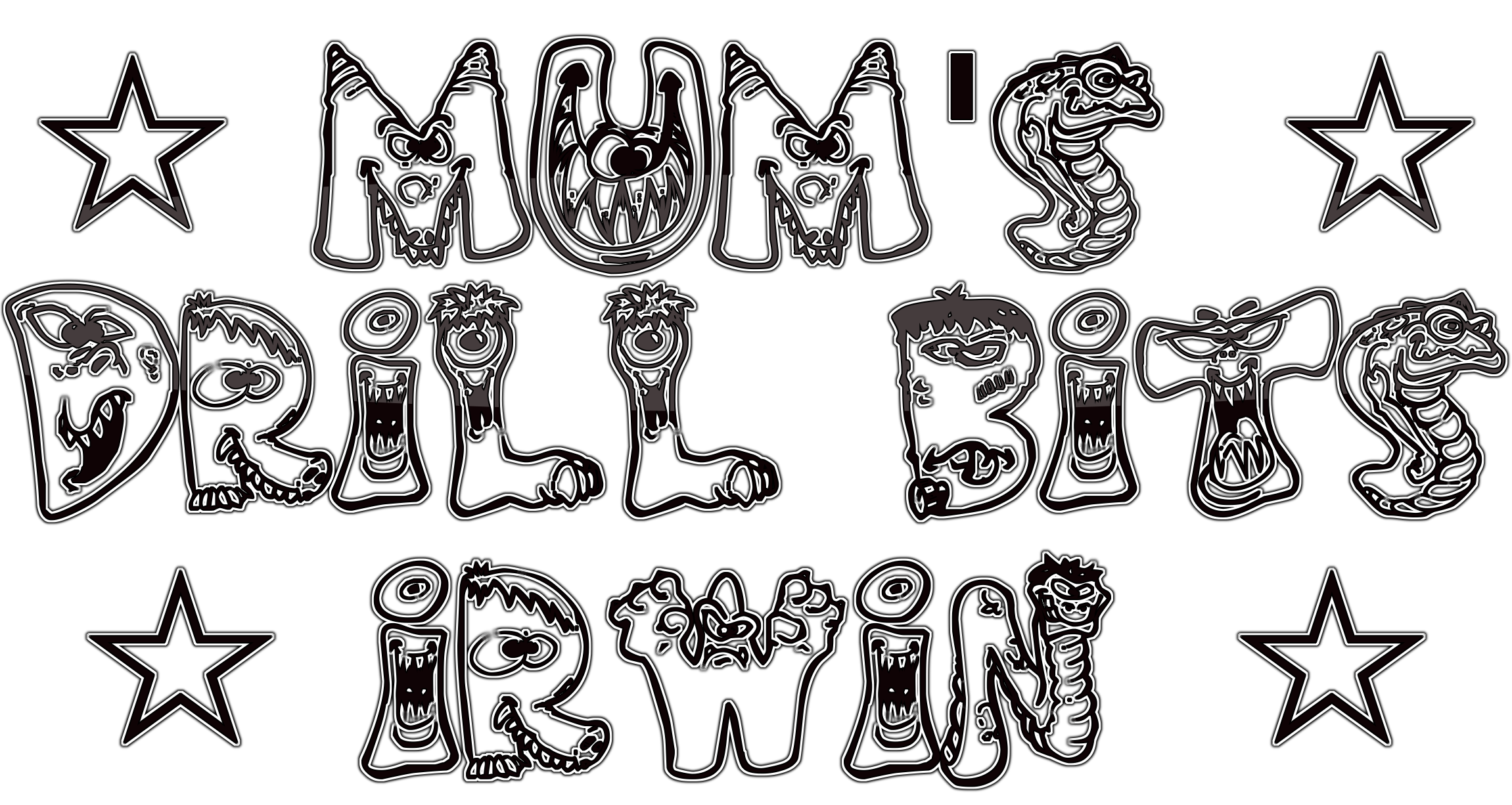 Image by FlamingText.com