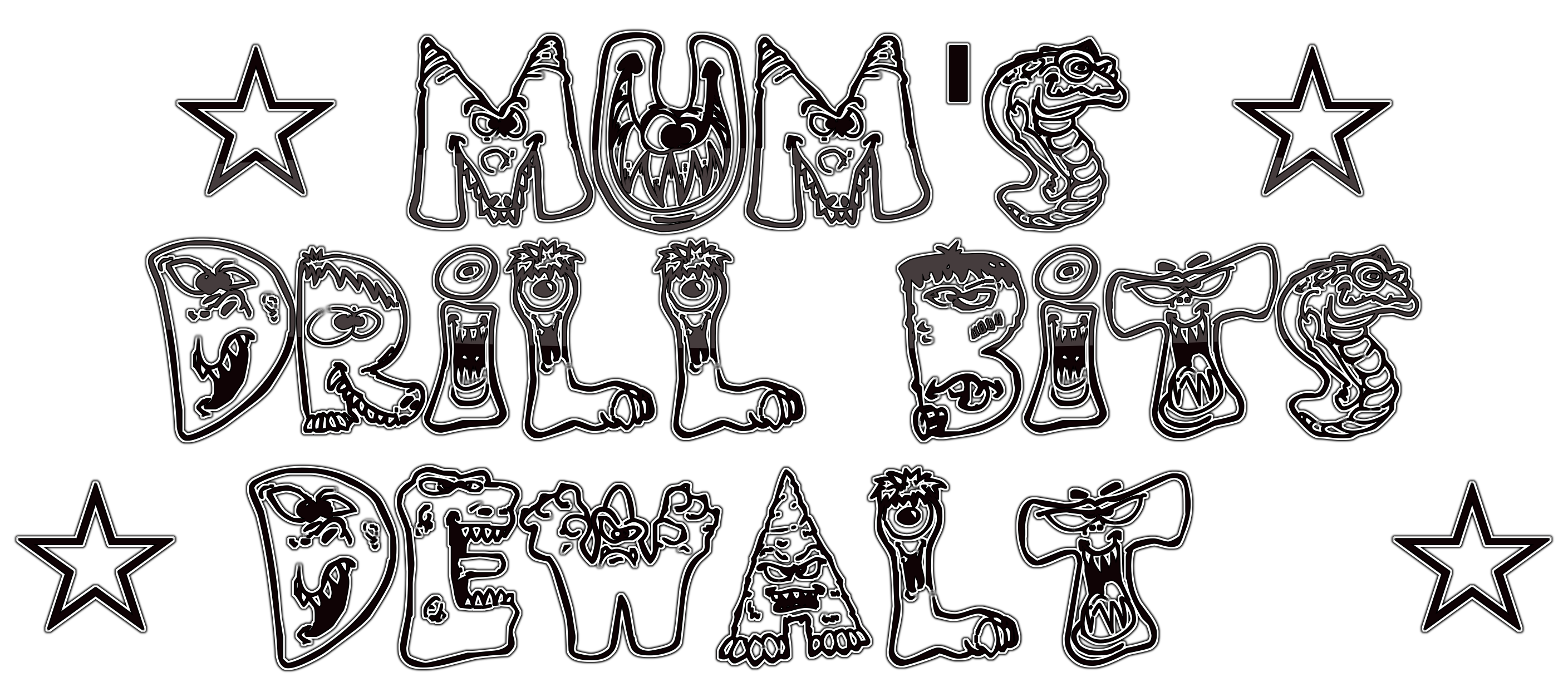 Image by FlamingText.com