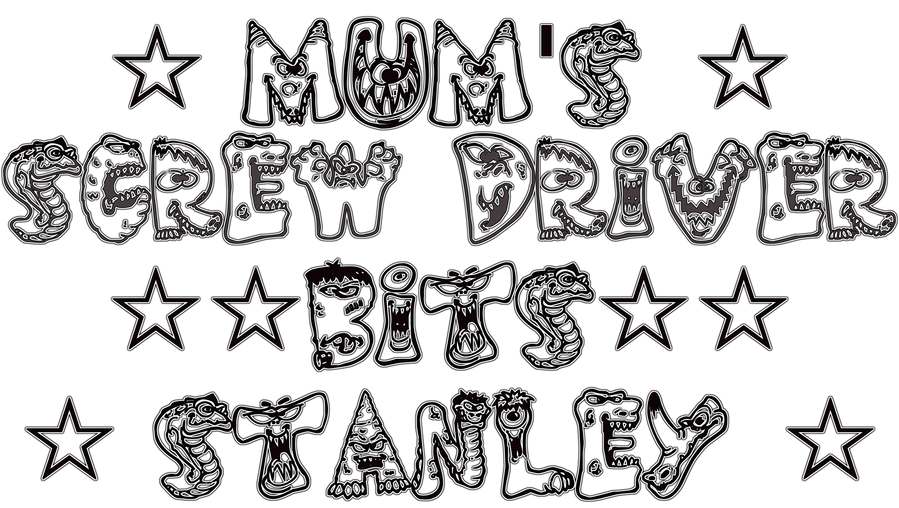 Image by FlamingText.com