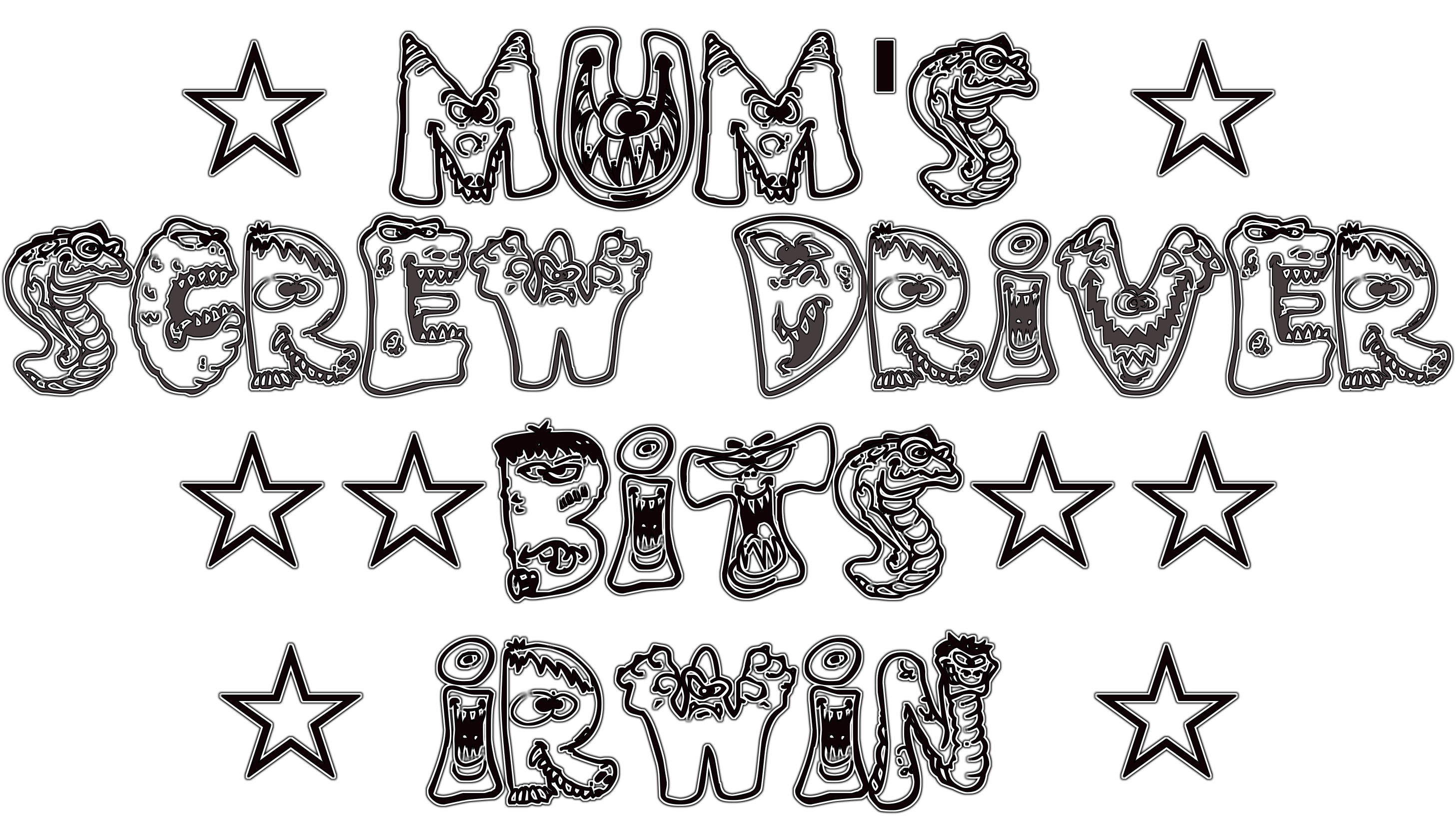 Image by FlamingText.com