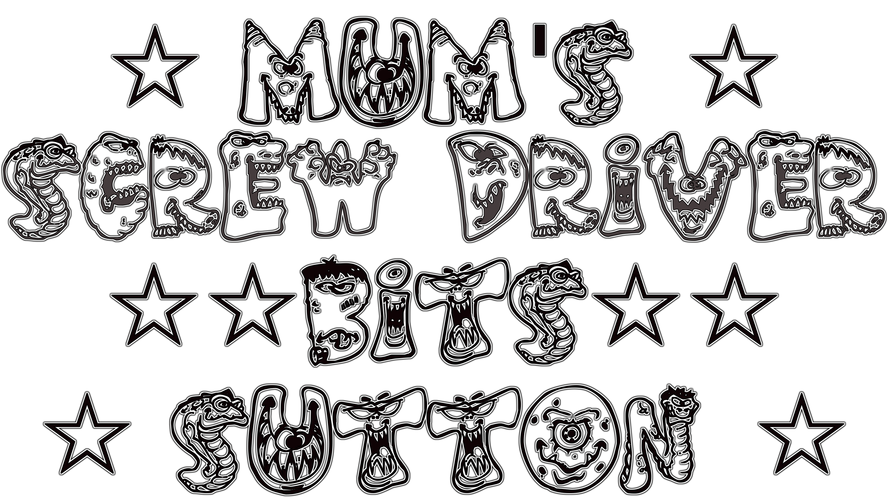 Image by FlamingText.com