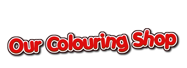 Image by FlamingText.com