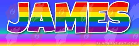 Image by FlamingText.com