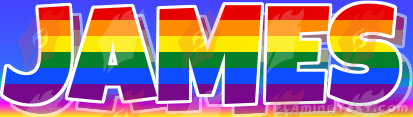 Image by FlamingText.com