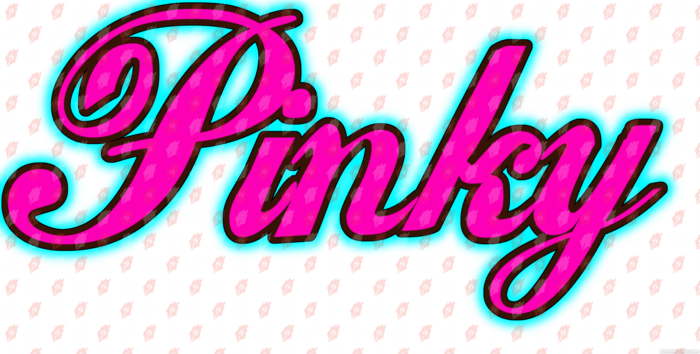 Image by FlamingText.com