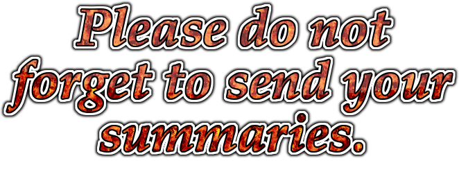 Image by FlamingText.com