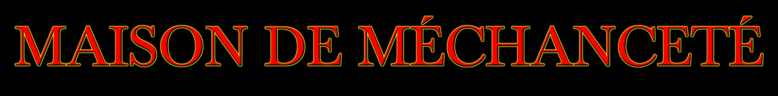 Image by FlamingText.com