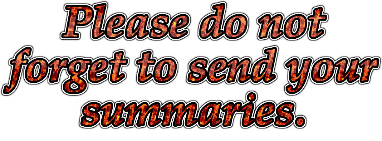 Image by FlamingText.com