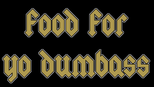 Image by FlamingText.com