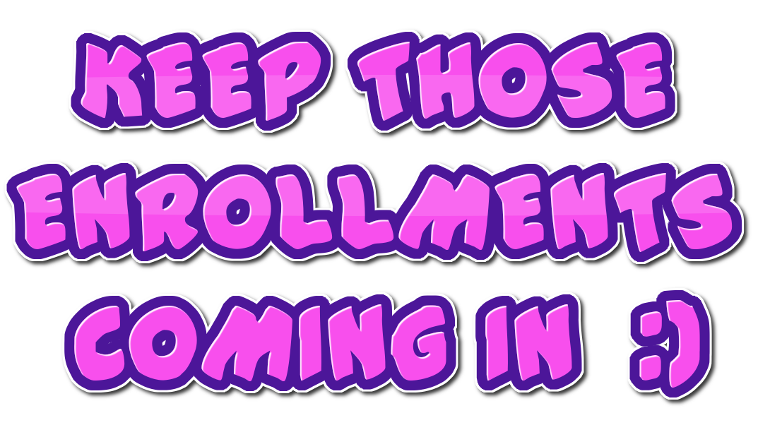 Image by FlamingText.com