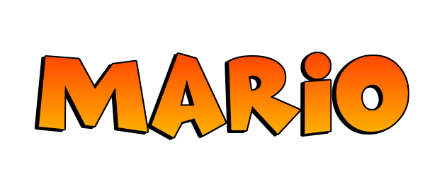 Image by FlamingText.com