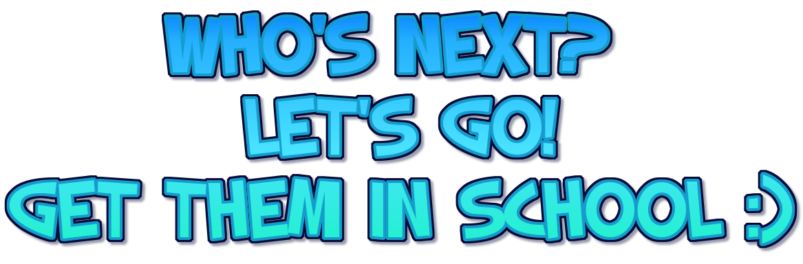 Image by FlamingText.com