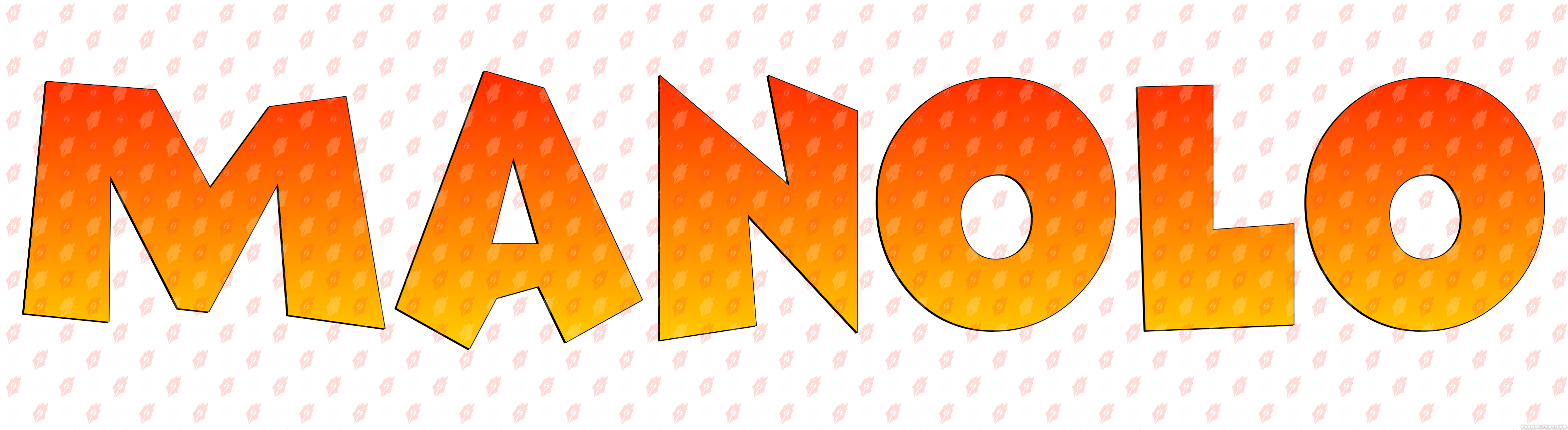 Image by FlamingText.com