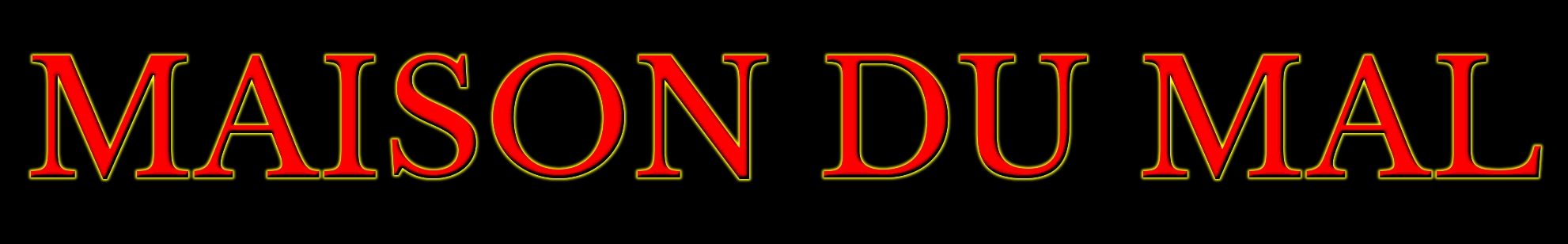 Image by FlamingText.com