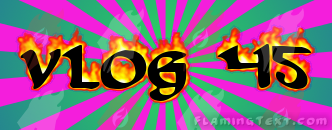 Image by FlamingText.com