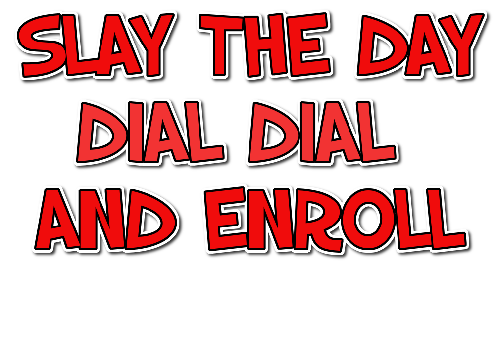 Image by FlamingText.com