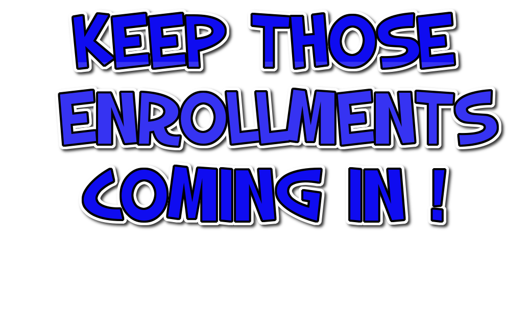 Image by FlamingText.com