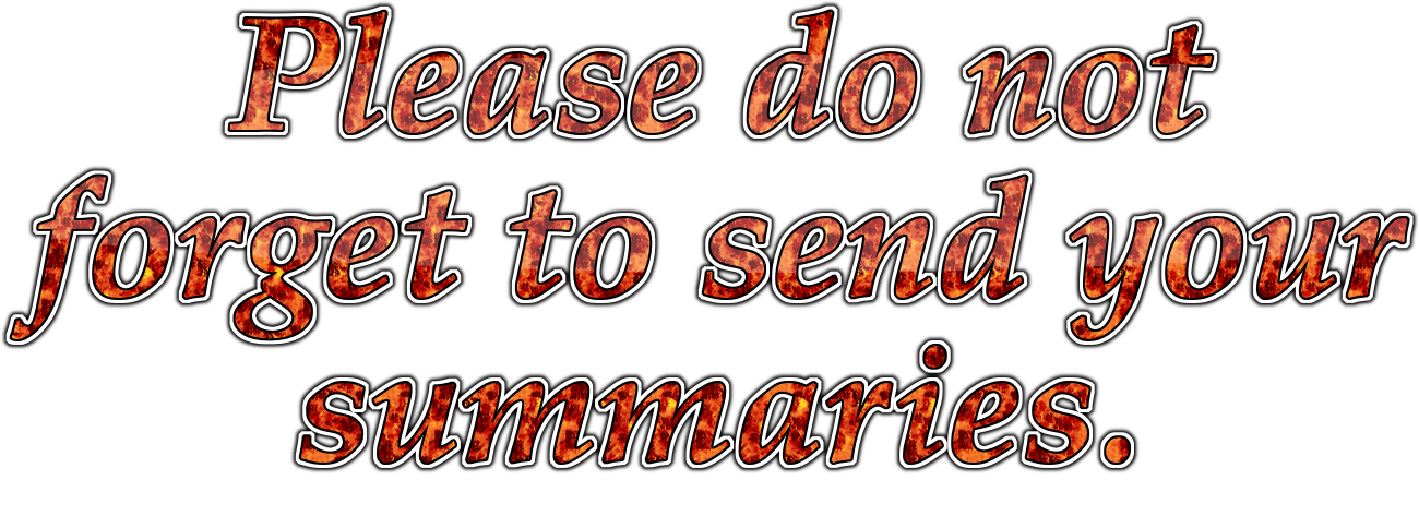 Image by FlamingText.com