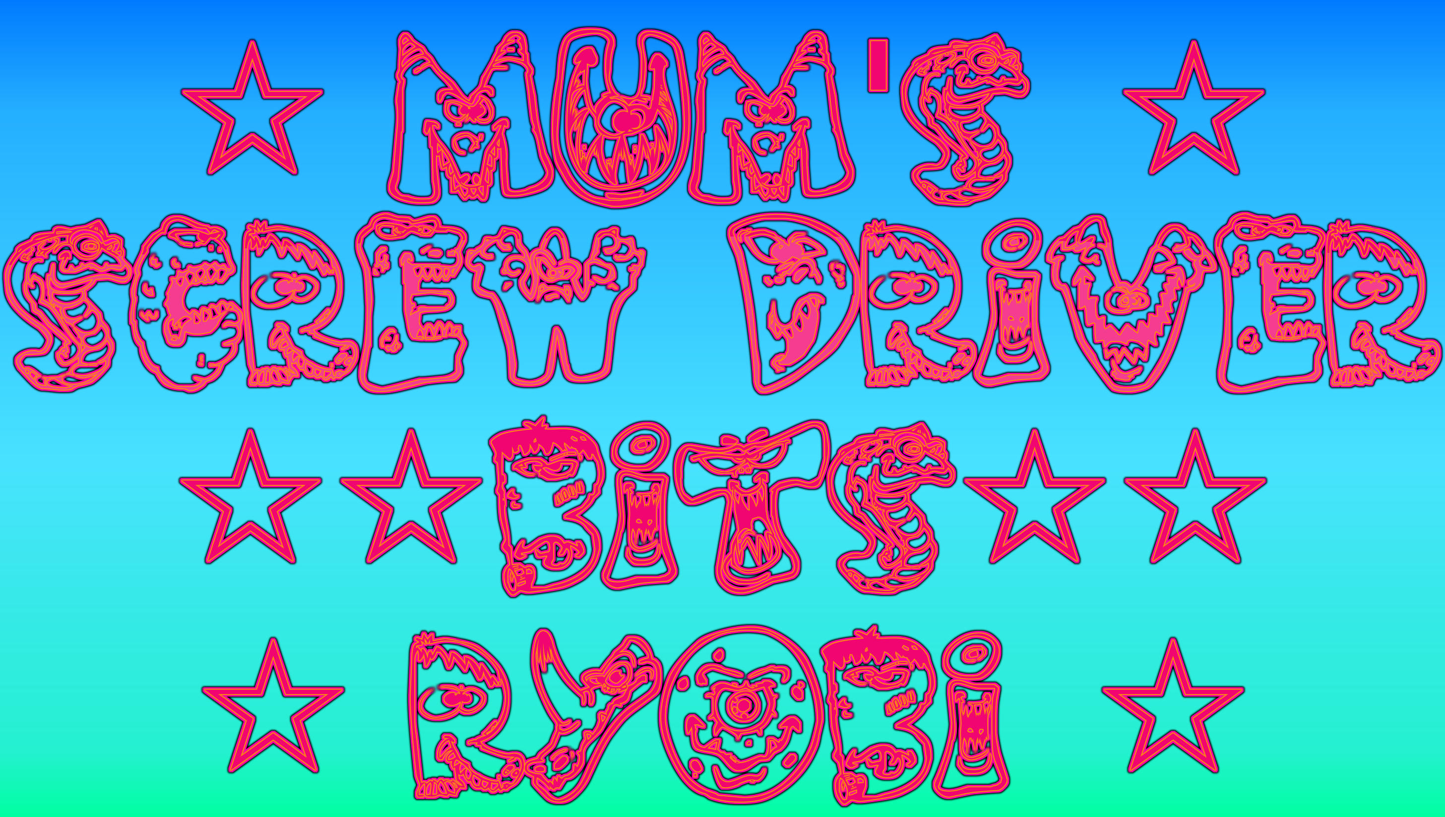 Image by FlamingText.com