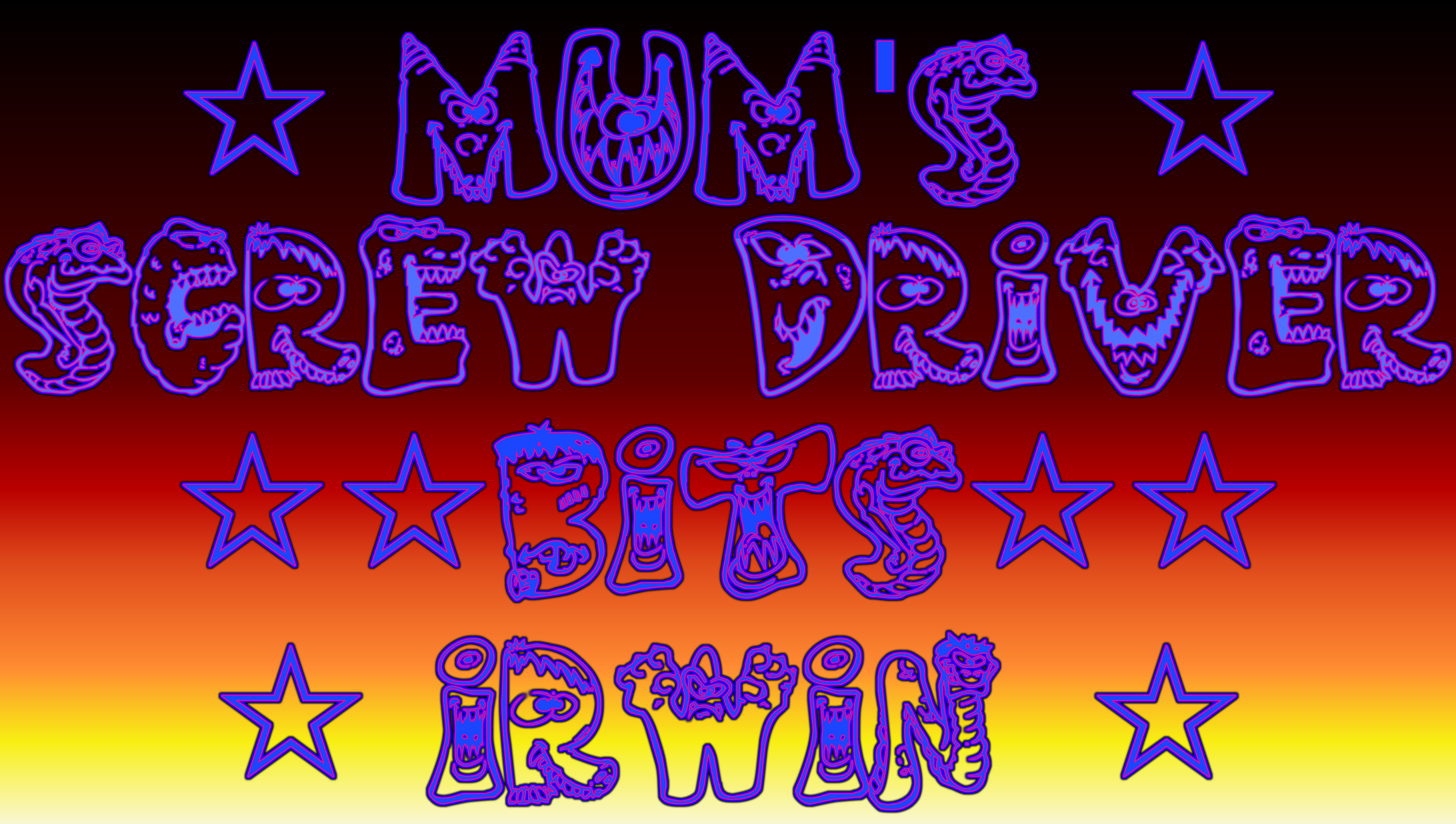 Image by FlamingText.com