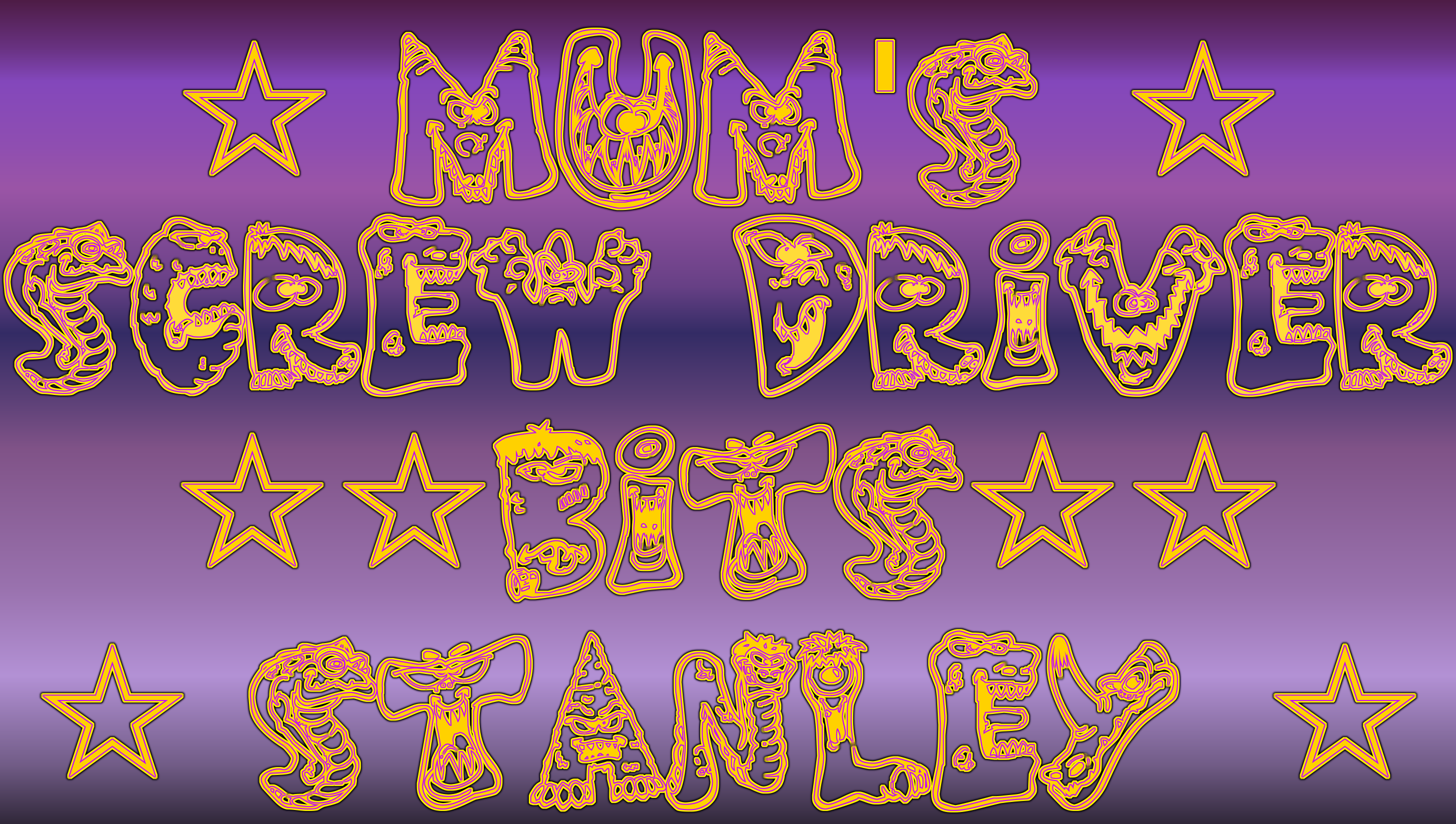 Image by FlamingText.com