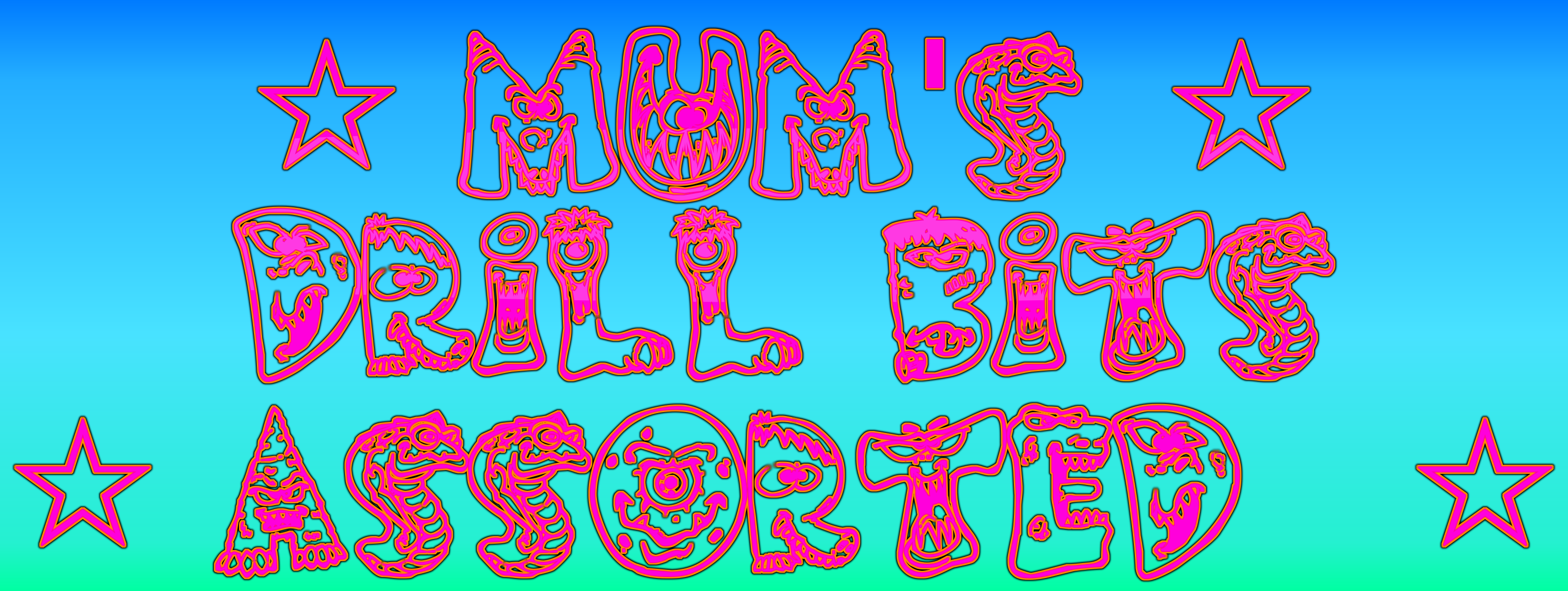 Image by FlamingText.com