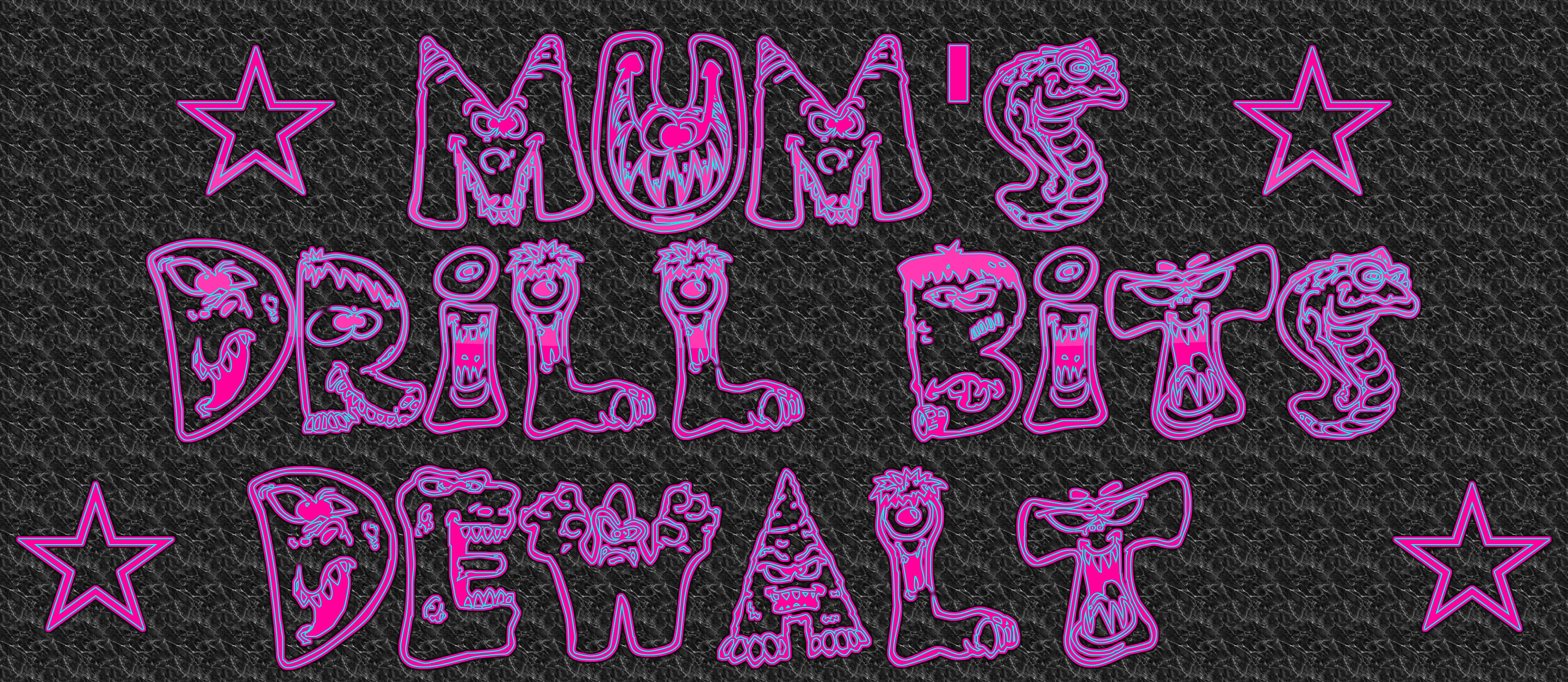 Image by FlamingText.com