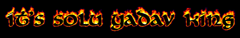 Image by FlamingText.com