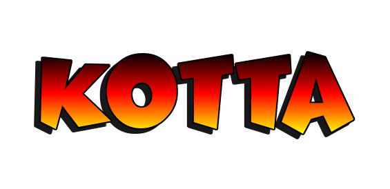 Image by FlamingText.com