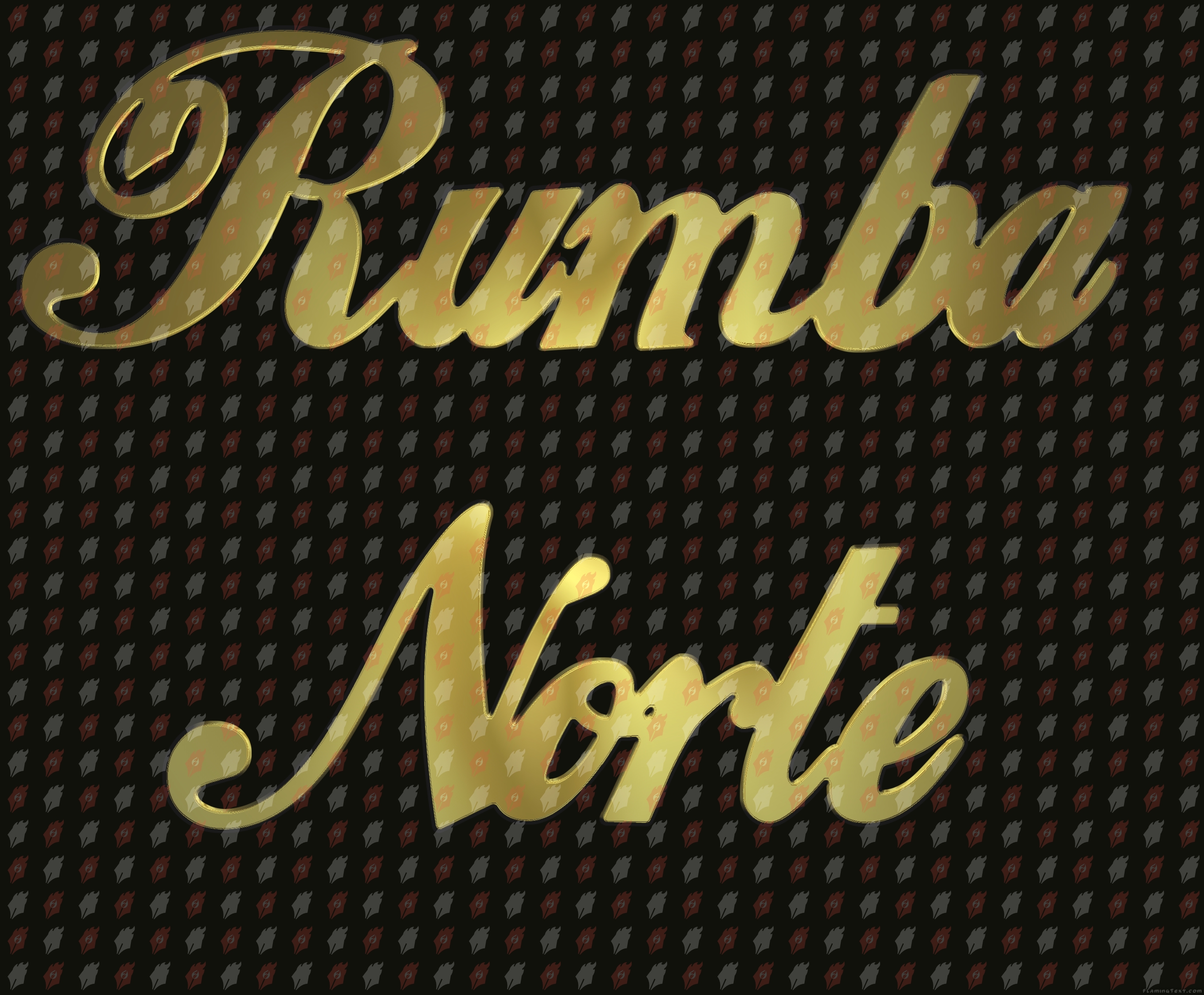 Image by FlamingText.com