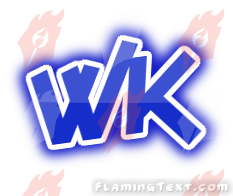 Image by FlamingText.com