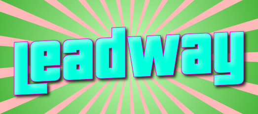 Image by FlamingText.com