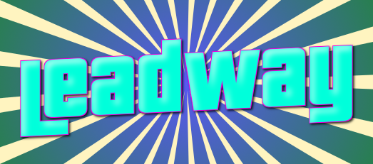 Image by FlamingText.com