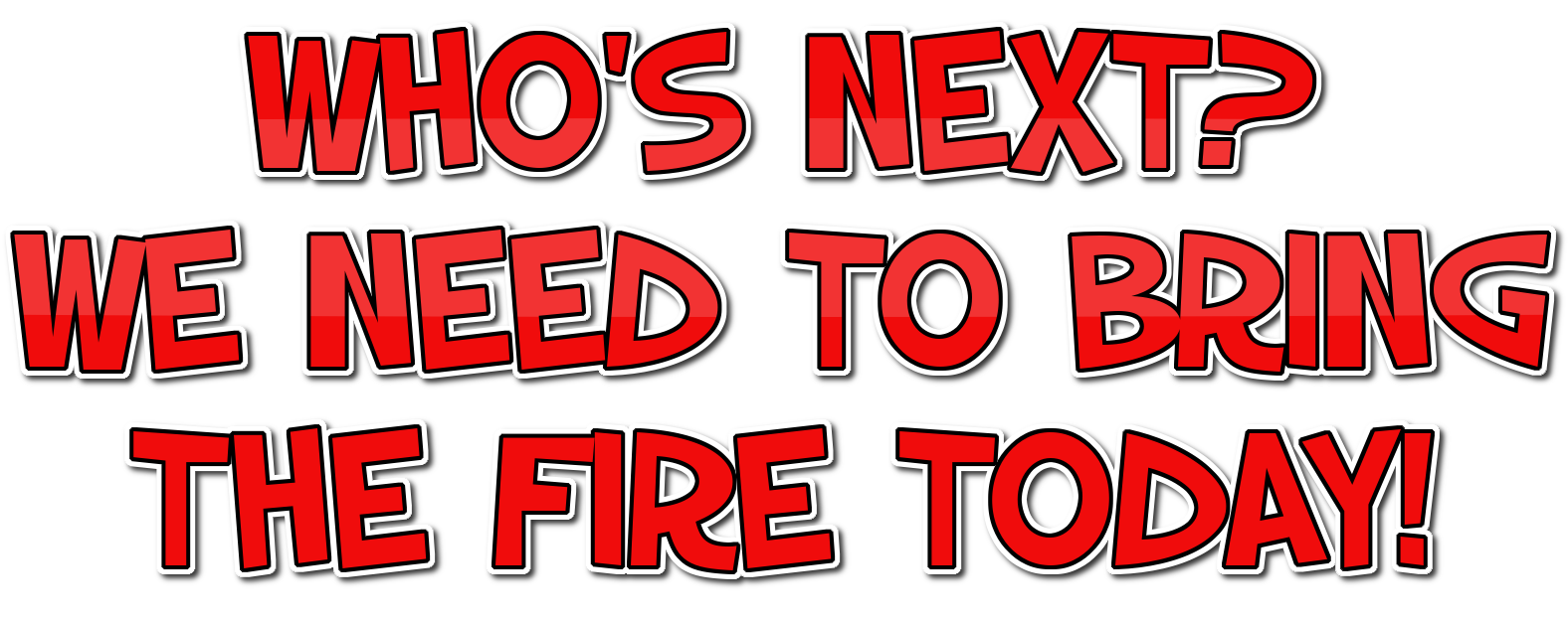 Image by FlamingText.com