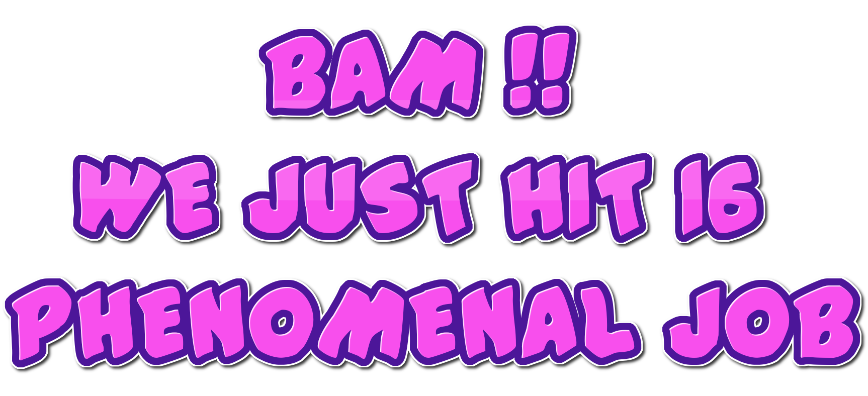 Image by FlamingText.com