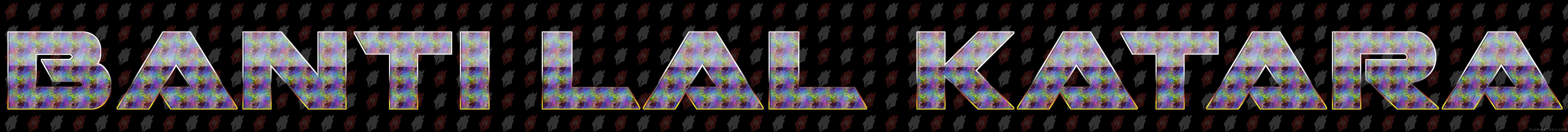 Image by FlamingText.com