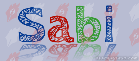 Image by FlamingText.com