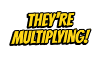Image by FlamingText.com